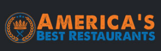 Americas-best-restaurants